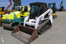 Bobcat T 140