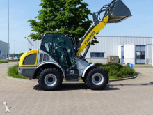 n/a wheel loader