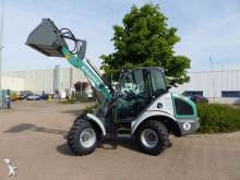 n/a wheel loader