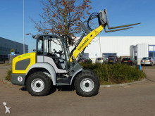 n/a wheel loader