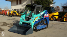 IHI CL35