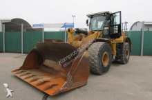 Caterpillar 966K - Nr.: 813