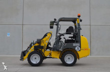 nc WACKER - WL20 neuf