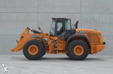 Case 1121F
