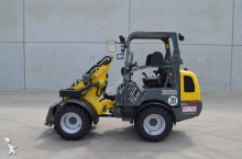 nc WACKER - WL25