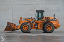 Case 821E