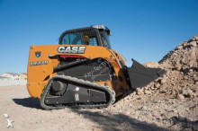 Case TR270