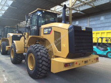 Caterpillar 950GC