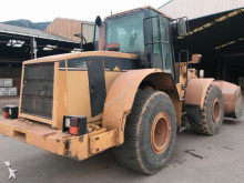 Caterpillar 950 - G