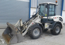 Terex TL80