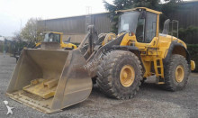 Volvo L150G
