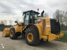 Caterpillar 950