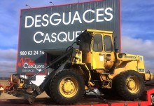 Volvo L 50 L50 EN REPUESTOS