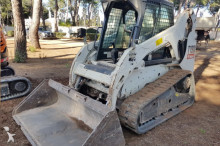 Bobcat T190-HF