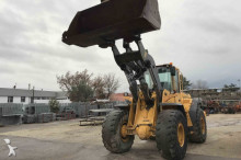 Volvo L 110 E