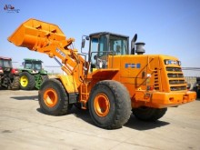 Fiat-Hitachi W 230
