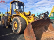 Komatsu WA420-1