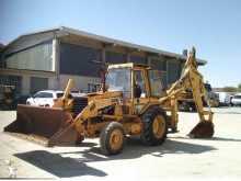 Caterpillar 428