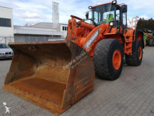 Doosan DL 420