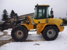 Volvo L 45 L45B