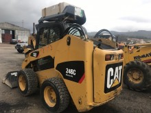 Caterpillar 246 C