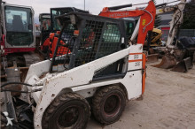 Bobcat 553