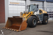 Liebherr L566
