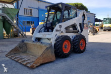 Bobcat S185-HF