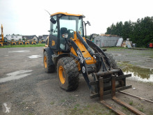 JCB 409