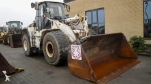 Caterpillar 966G