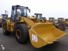 Caterpillar 962G