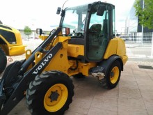Volvo L 20 B