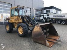 Caterpillar IT12B