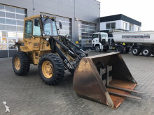Caterpillar IT12B