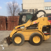 Caterpillar 248