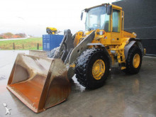 Volvo L 70 E