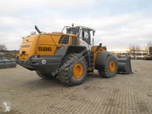 Liebherr L586