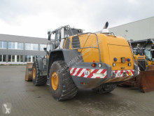 Liebherr L586