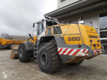 Liebherr L586