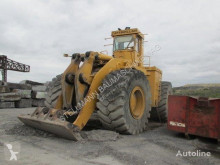 Caterpillar - 992 C