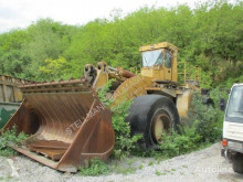Caterpillar - 992 C