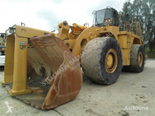 Caterpillar 990 -