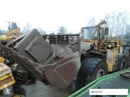 Caterpillar - 988 B