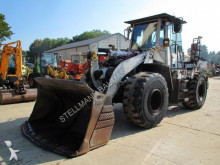 Caterpillar 950 - G