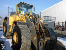 Volvo L 180 E
