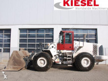 Volvo L 180 E L 180 E