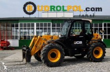 JCB 531-70