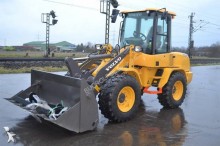 Volvo L 30 G