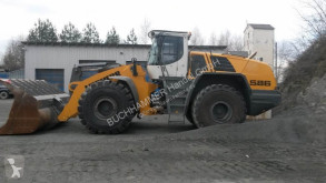 Liebherr L586