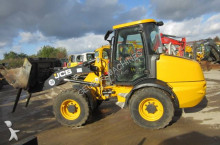 JCB 409